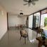 3 Bedroom Condo for rent in Yaxkukul, Yucatan, Yaxkukul