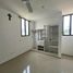 3 Bedroom Condo for rent in Yaxkukul, Yucatan, Yaxkukul