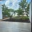 3 Bedroom Apartment for rent in Yaxkukul, Yucatan, Yaxkukul, Yucatan