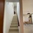 3 Bedroom Condo for rent in Yaxkukul, Yucatan, Yaxkukul