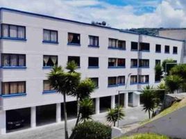 3 Bedroom Condo for sale in Pichincha, Quito, Quito, Pichincha