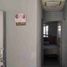 2 Schlafzimmer Villa zu verkaufen in Aquiles Serdan, Chihuahua, Aquiles Serdan