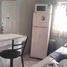 2 Schlafzimmer Villa zu verkaufen in Aquiles Serdan, Chihuahua, Aquiles Serdan