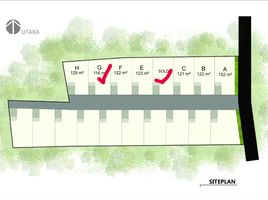  Rumah for sale in Ngemplak, Sleman, Ngemplak