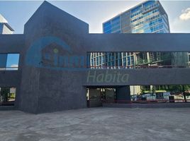 617 m² Office for rent in Monterrey, Nuevo León, Monterrey
