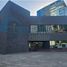 617 m² Office for rent in Nuevo Leon, Monterrey, Nuevo Leon