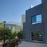 617 m² Office for rent in Monterrey, Nuevo León, Monterrey