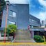 617 m² Office for rent in Monterrey, Nuevo León, Monterrey