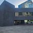 617 m² Office for rent in Monterrey, Nuevo León, Monterrey