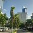 617 m² Office for rent in Monterrey, Nuevo León, Monterrey