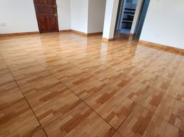 2 Schlafzimmer Wohnung zu vermieten in San Miguel, Lima, San Miguel, Lima, Lima