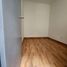 2 Schlafzimmer Wohnung zu vermieten in San Miguel, Lima, San Miguel, Lima, Lima