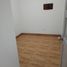 2 Schlafzimmer Wohnung zu vermieten in San Miguel, Lima, San Miguel, Lima, Lima