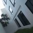 Villa 3 chambre à vendre à Monterrey, Nuevo Leon, Monterrey, Nuevo Leon