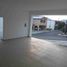 Villa 3 chambre à vendre à Monterrey, Nuevo Leon, Monterrey, Nuevo Leon