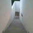 Villa 3 chambre à vendre à Monterrey, Nuevo Leon, Monterrey, Nuevo Leon