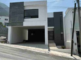 Villa 3 chambre à vendre à Monterrey, Nuevo Leon, Monterrey, Nuevo Leon