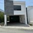 Villa 3 chambre à vendre à Monterrey, Nuevo Leon, Monterrey, Nuevo Leon