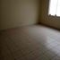 Appartement 3 chambre à vendre à La Molina, Lima, La Molina, Lima, Lima