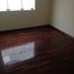 Appartement 3 chambre à vendre à La Molina, Lima, La Molina, Lima, Lima