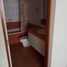 Appartement 3 chambre à vendre à La Molina, Lima, La Molina, Lima, Lima