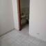 Appartement 3 chambre à vendre à La Molina, Lima, La Molina, Lima, Lima