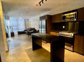 몬테레이, 누에 보 레온PropertyTypeNameBedroom, 몬테레이