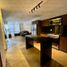 2 Bedroom Condo for rent in Monterrey, Nuevo Leon, Monterrey