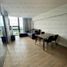 몬테레이, 누에 보 레온PropertyTypeNameBedroom, 몬테레이