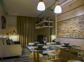  Condo for sale in Guadalupe MRT-3, Makati City, Mandaluyong City