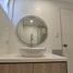 5 Habitación Villa en venta en Muntinlupa City, Metro Manila, Muntinlupa City, Southern District, Metro Manila