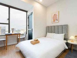 1 Bedroom Condo for rent in Ward 6, Ho Chi Minh City, Ward 6, District 4