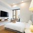 1 Bedroom Condo for rent in Ward 6, Ho Chi Minh City, Ward 6, District 4