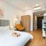 1 Bedroom Condo for rent in Ward 6, Ho Chi Minh City, Ward 6, District 4