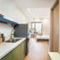 1 Bedroom Condo for rent in Ward 6, Ho Chi Minh City, Ward 6, District 4