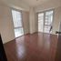 Condominium 1 chambre à vendre à Pasig City, Metro Manila, Pasig City