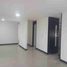 2 Bedroom Apartment for rent in Valle Del Cauca, Palmira, Valle Del Cauca