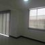 2 Habitación Apartamento en alquiler en Palmira, Valle Del Cauca, Palmira