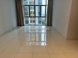 3 Bedroom Apartment for sale in District 2, Ho Chi Minh City, An Phu, District 2