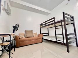  Condo for rent in Central Visayas, Cebu City, Cebu, Central Visayas