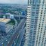Condominium 2 chambre à vendre à Makati City, Metro Manila, Makati City, Southern District, Metro Manila, Philippines