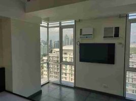 Condominium 2 chambre à vendre à Makati City, Metro Manila, Makati City, Southern District, Metro Manila, Philippines