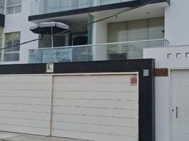 4 Bedroom Condo for sale in Punta Hermosa, Lima, Punta Hermosa