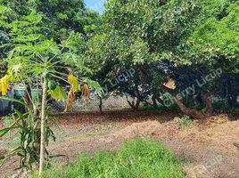  Land for sale in Las Pinas City, Southern District, Las Pinas City