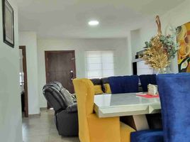 4 chambre Maison for sale in Guayas, Guayaquil, Guayaquil, Guayas