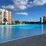 3 Bedroom Apartment for sale in Cancun Quintana Roo, Cancun
