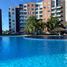 3 Bedroom Apartment for sale in Cancun Quintana Roo, Cancun