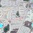 3 Bedroom Apartment for sale in Cancun Quintana Roo, Cancun