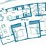 3 Bedroom Apartment for sale in Cancun Quintana Roo, Cancun