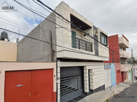 5 Schlafzimmer Villa zu verkaufen in Naucalpan De Juarez, Mexico, Naucalpan De Juarez, Mexico